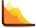 icon tariff-guide-requirements-analysis