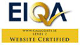 EIQA Certification